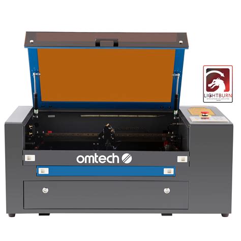 cnc laser engraving machine youtube|laser engraver for hobbyist.